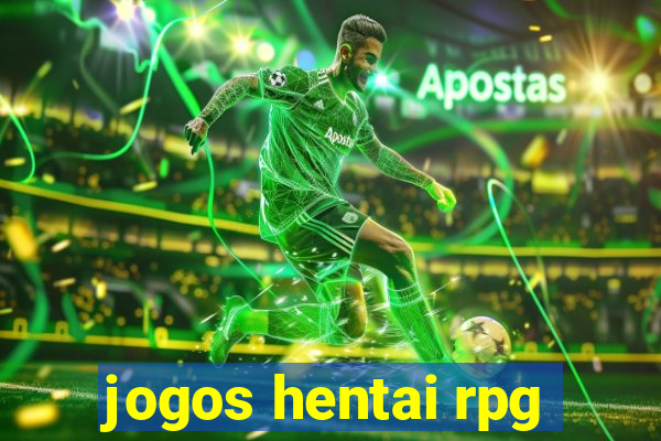 jogos hentai rpg